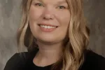 Caitlyn Greene Headshot